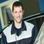 Call National Glass Experts Irving, TX for a free windshield replacement qu