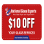 Call National Glass Experts Arlington, TX for a free windshield replacement