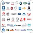 Call National Glass Experts Dallas, TX for a free windshield replacement qu