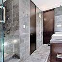 Custom Bathroom Manhattan New York