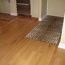 Whole House Remodel