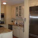 Manhattan Kitchen