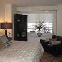 New York Co-OP