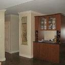 Home Renovation