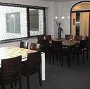 Custom Renovation NY