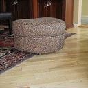 High End Remodeling