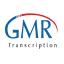 GMR Transcription Services, Inc
