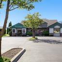 Exterior view Woodland Family Dental Post Falls, ID 83854