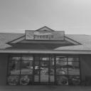 Freezia few paces to the west of Post Falls best dental clinic Woodland Fam