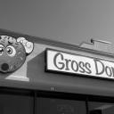 Gross Donuts short walk to the east of Post Falls dentist Woodland Family D