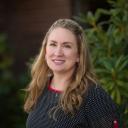 Post Falls dentist Dr. Sunnshine M. Welton