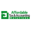 CPA firm