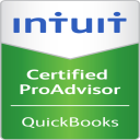 accounting services