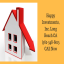 Happy Investments, Inc. Long Beach CA