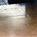 Marble Before