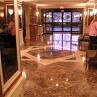 Marble cleaning Services
