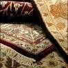 Fine Area Rug Cleaning-Free pick up & delivery