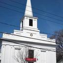 Jewish Community Center in Amherst