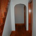 "Interior" After