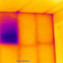 Missing Insulation