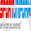 Sport uniform