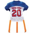 Football Jersey