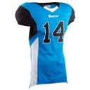 Football Jersey