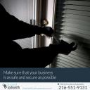 CommercialLocksmithAndSecurity
