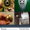 ResidentialLocksmithAndSecurity