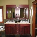 Bathroom Vanities
