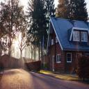 bknyroofing