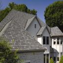 bknyroofing