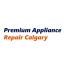Premium Appliance Repair Calgary