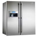 Premium Appliance Repair Calgary