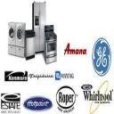 Premium Appliance Repair Calgary