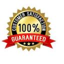Premium Appliance Repair Calgary