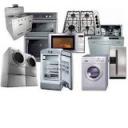 Premium Appliance Repair Calgary