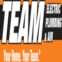 Team Electric, Plumbing & Air