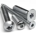 Masters in Fasteners