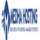 Medha Hosting
