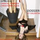 Luxsure cover