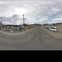 mcleod tr & 42 Ave SW