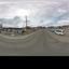 mcleod tr & 42 Ave SW