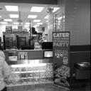 Hungry Howie's Pizza 1.9 miles to the south of Highland MI dentist Mil