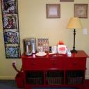 Refreshments at Milford Dental Care Highland, MI 48357