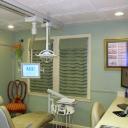Operatory at Milford Dental Care Highland, MI 48357