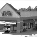 Skybox Sports Grill 2.8 miles to the east of Highland MI dentist Milford De