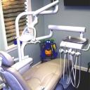 State of the art dental equipment at Milford Dental Care Highland, MI 48357