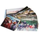 Photo Scanning