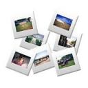 Slide Scanning